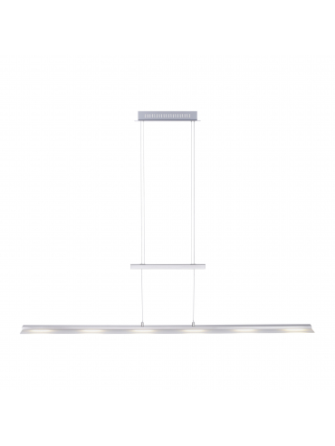 Lampa wisząca NELE 15880-55