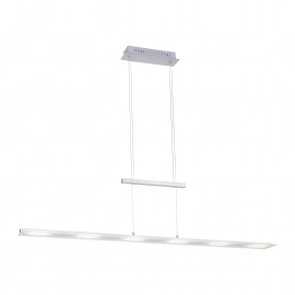 Lampa wisząca NELE 15880-55