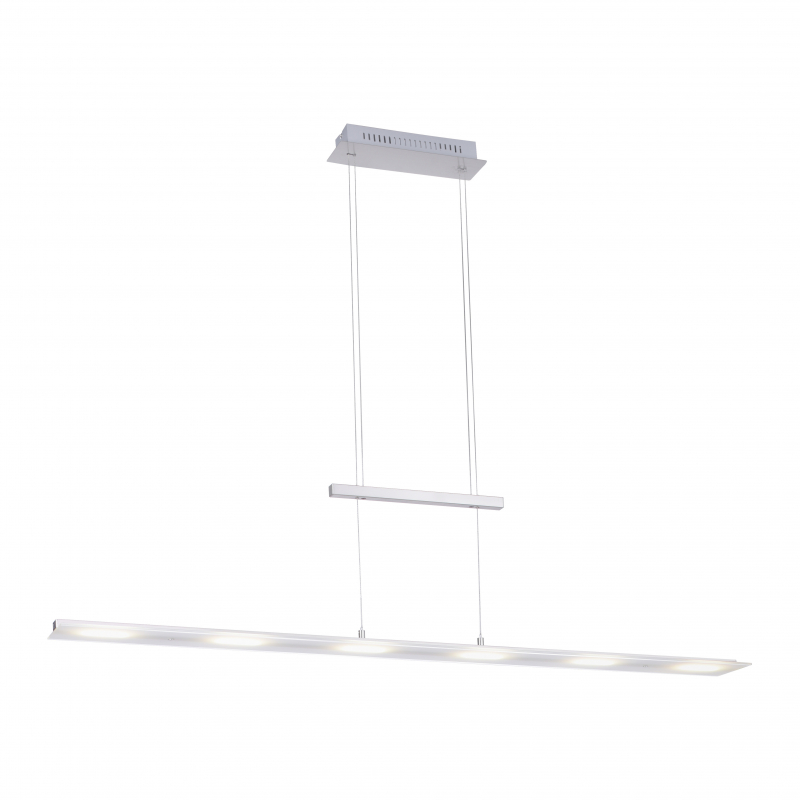 Lampa wisząca NELE 15880-55