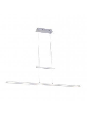 Lampa wisząca NELE 15880-55