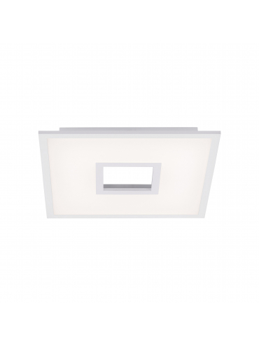 Lampa sufitowa RECESS 11645-16