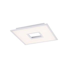 Lampa sufitowa RECESS 11645-16