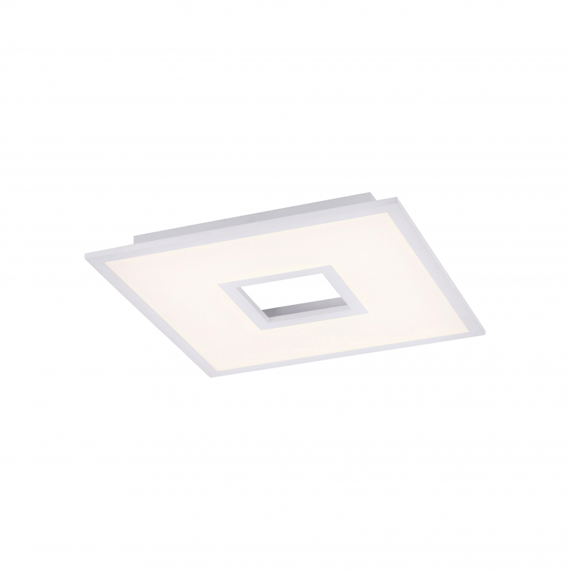 Lampa sufitowa RECESS 11645-16