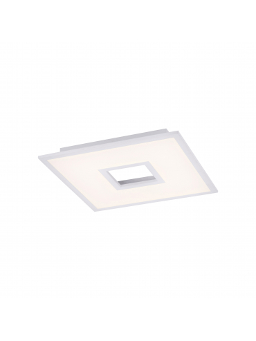 Lampa sufitowa RECESS 11645-16