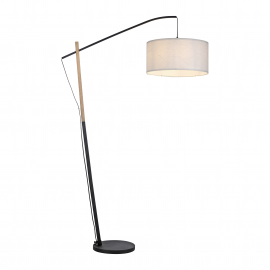 Lampa podłogowa GREEN SOFI 14185-16