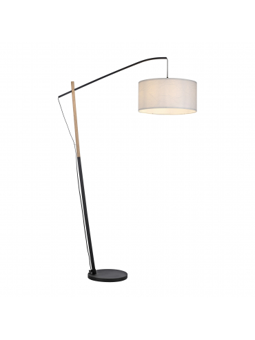Lampa podłogowa GREEN SOFI 14185-16