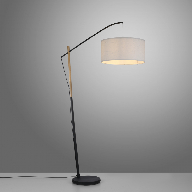 Lampa podłogowa GREEN SOFI 14185-16