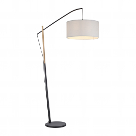 Lampa podłogowa GREEN SOFI 14185-16