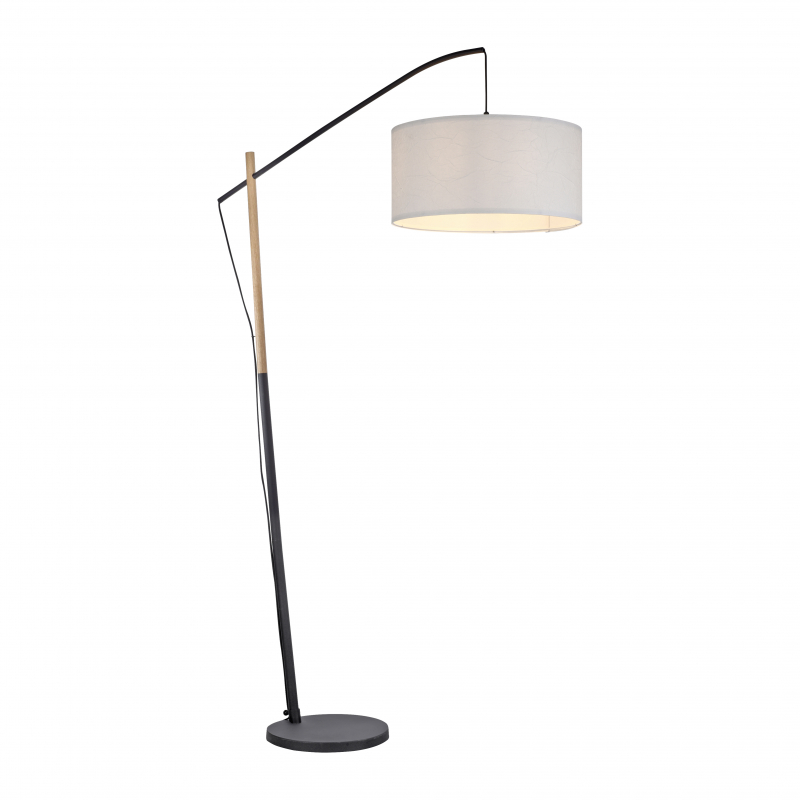 Lampa podłogowa GREEN SOFI 14185-16