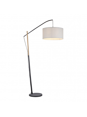 Lampa podłogowa GREEN SOFI 14185-16