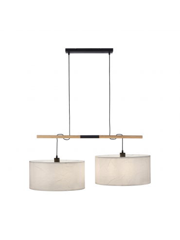 Lampa wisząca GREEN SOFI 14182-16