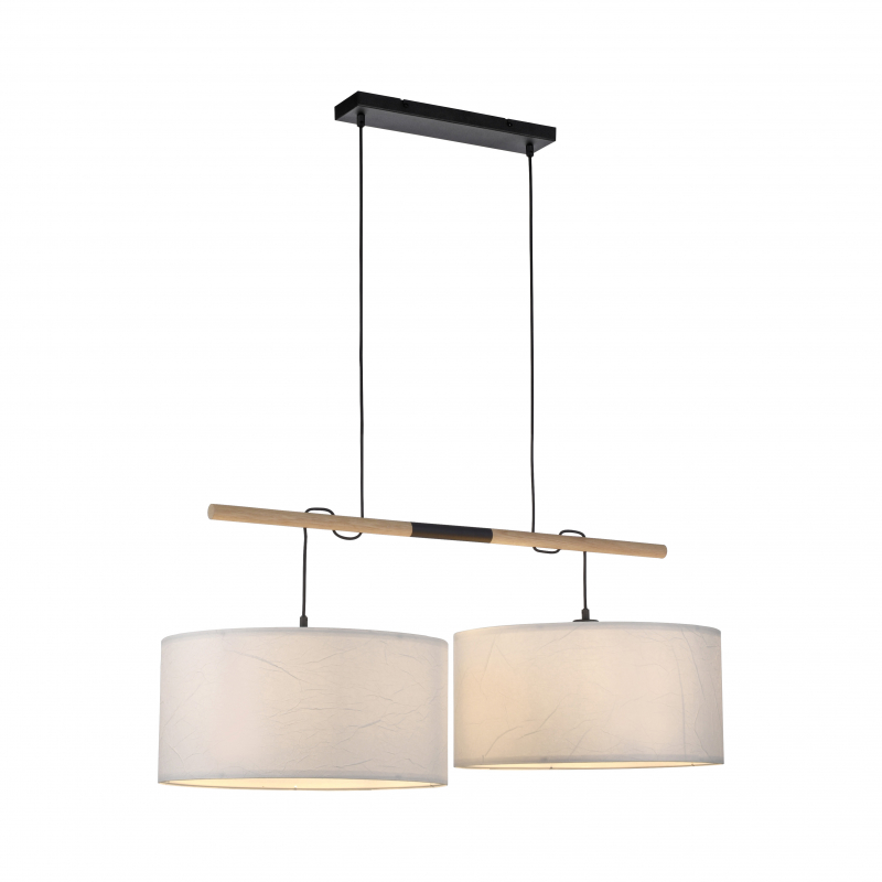 Lampa wisząca GREEN SOFI 14182-16