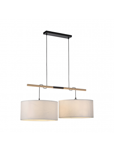 Lampa wisząca GREEN SOFI 14182-16