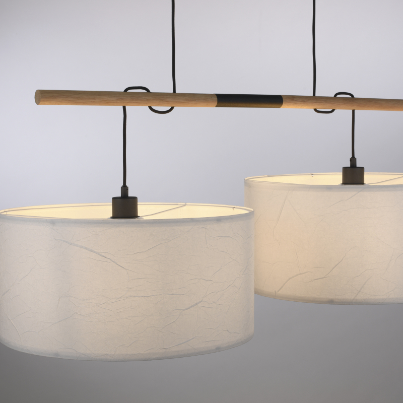 Lampa wisząca GREEN SOFI 14182-16