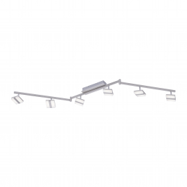 Lampa sufitowa Ls-SABI 12086-55