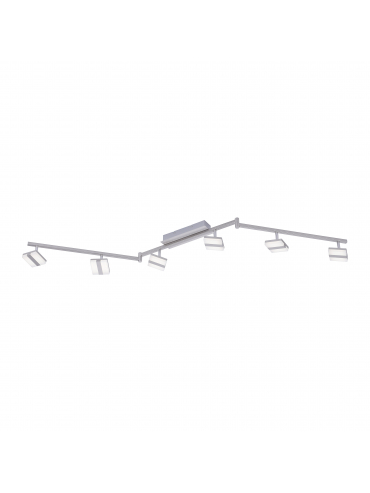 Lampa sufitowa Ls-SABI 12086-55