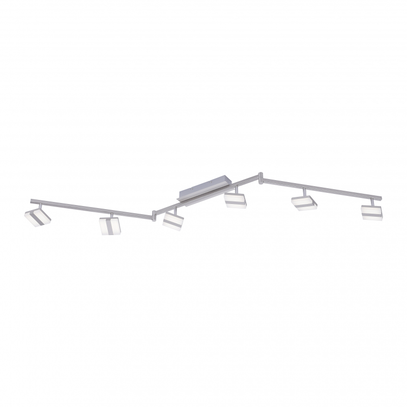 Lampa sufitowa Ls-SABI 12086-55