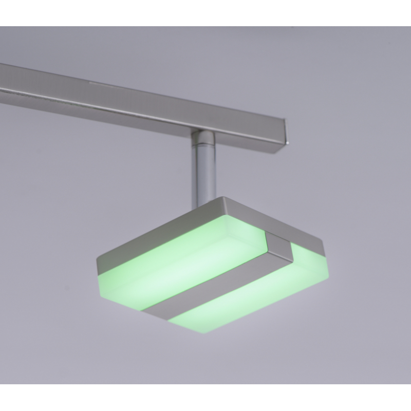 Lampa sufitowa Ls-SABI 12086-55