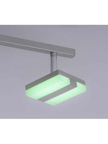 Lampa sufitowa Ls-SABI 12086-55