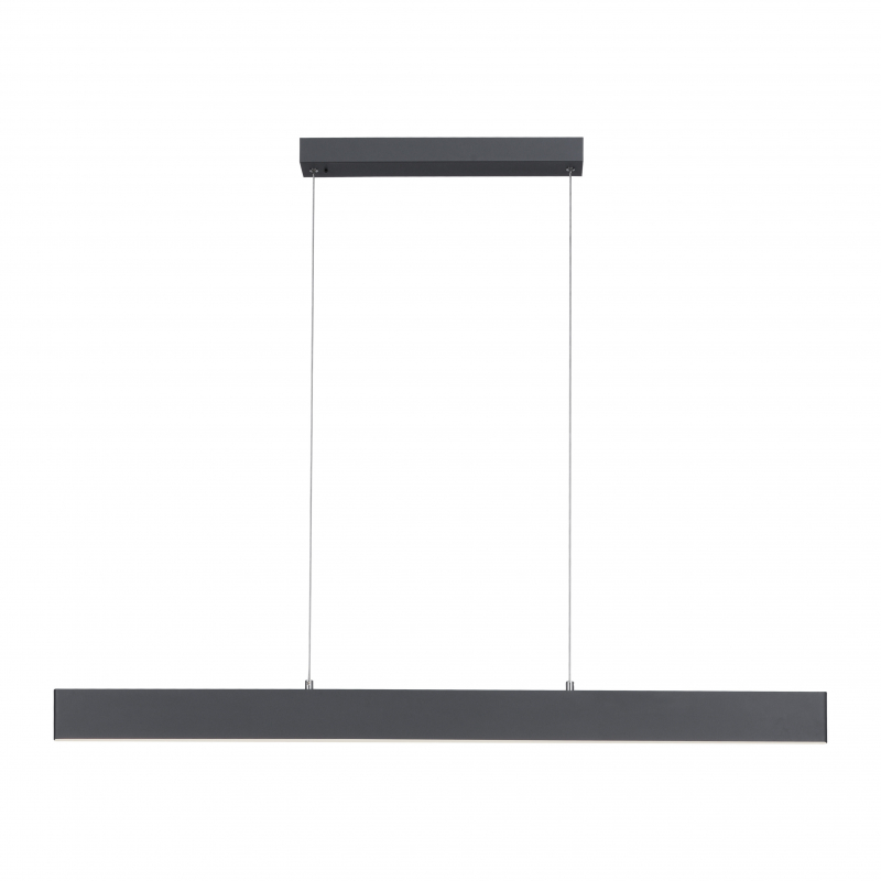 Lampa wisząca NILA 11548-13