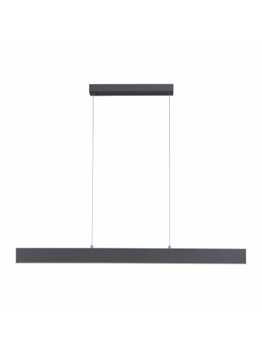 Lampa wisząca NILA 11548-13