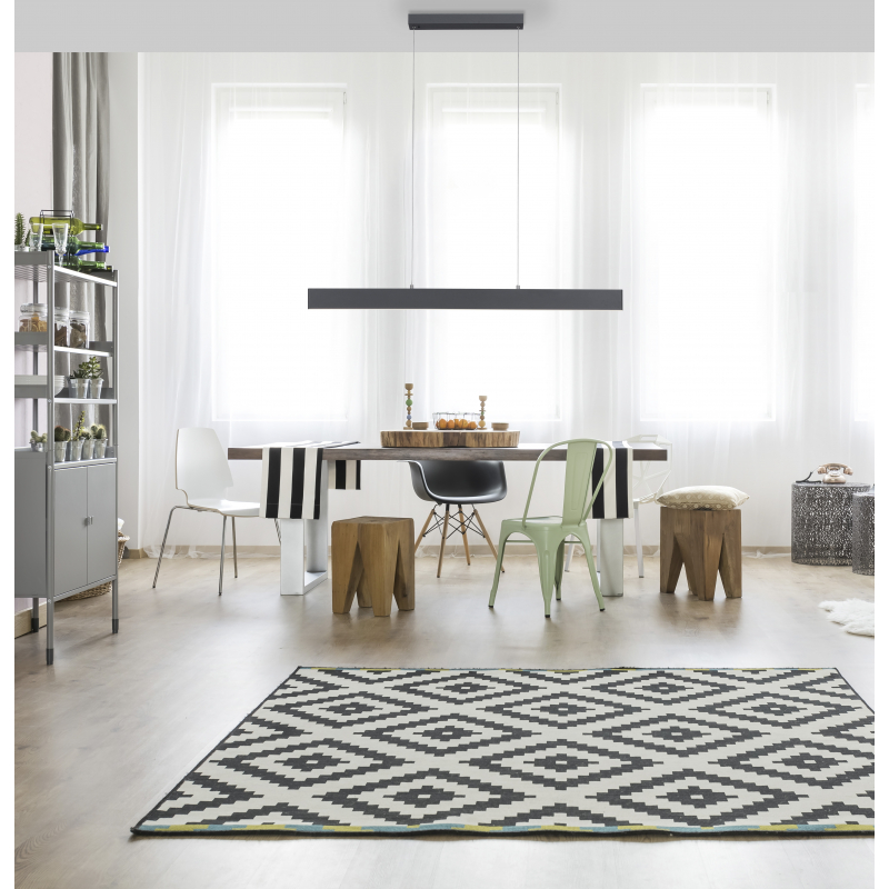 Lampa wisząca NILA 11548-13
