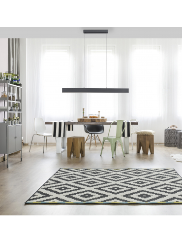 Lampa wisząca NILA 11548-13