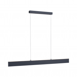 Lampa wisząca NILA 11548-13
