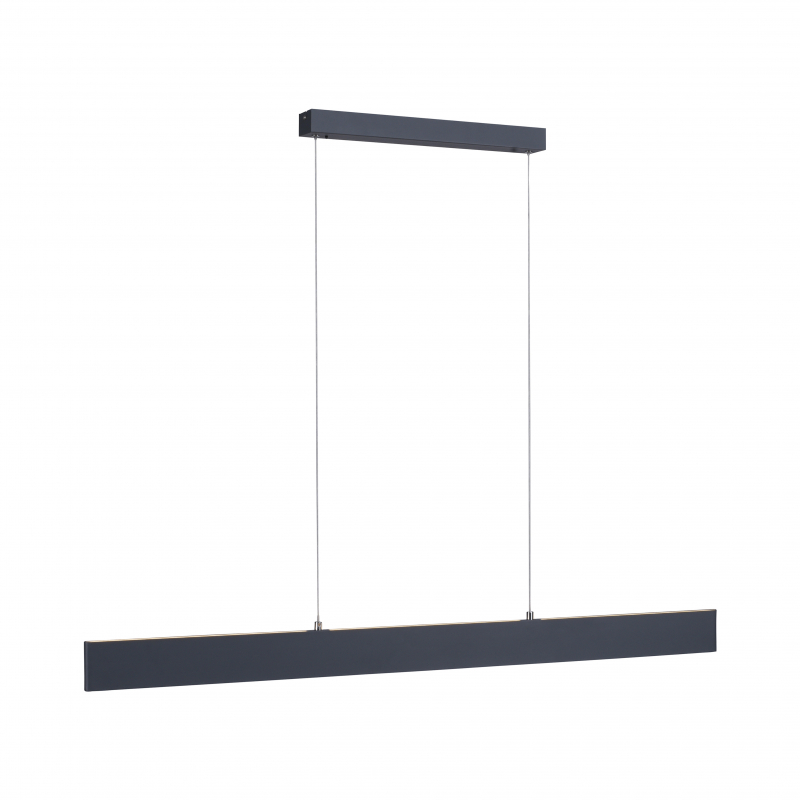 Lampa wisząca NILA 11548-13