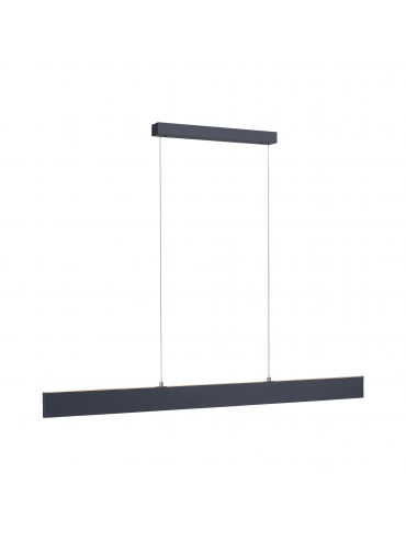 Lampa wisząca NILA 11548-13