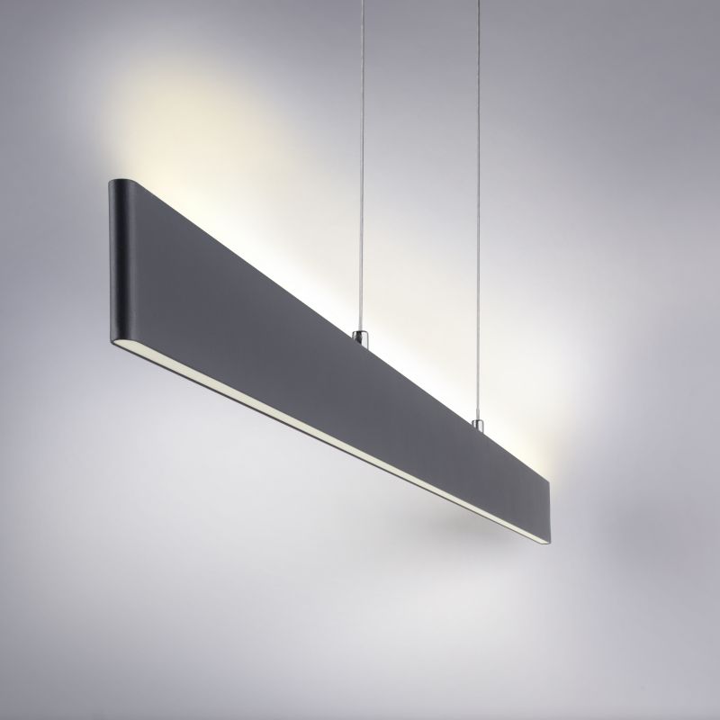 Lampa wisząca NILA 11548-13