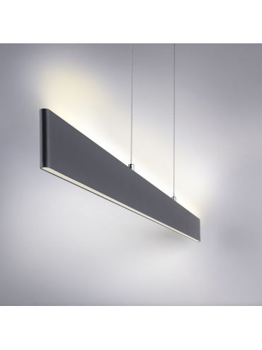 Lampa wisząca NILA 11548-13