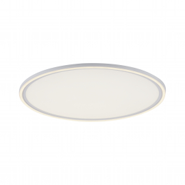 Lampa sufitowa EDGING 14871-16