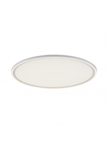 Lampa sufitowa EDGING 14871-16