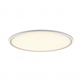 Lampa sufitowa EDGING 14871-16