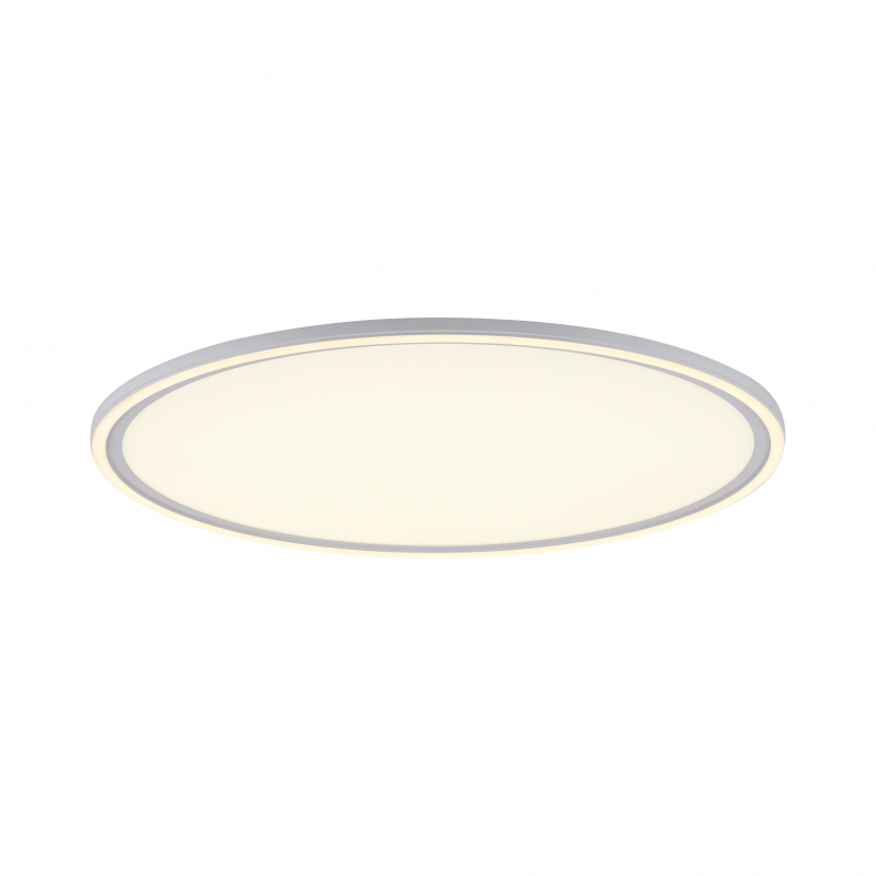 Lampa sufitowa EDGING 14871-16