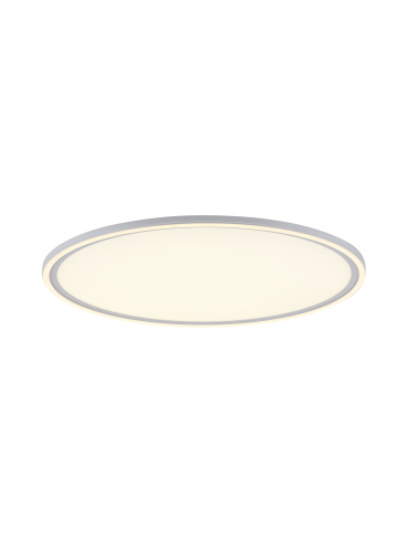Lampa sufitowa EDGING 14871-16