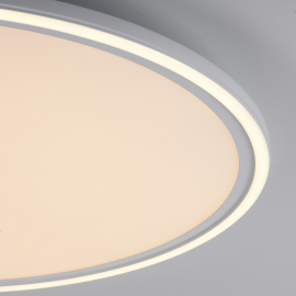 Lampa sufitowa EDGING 14871-16