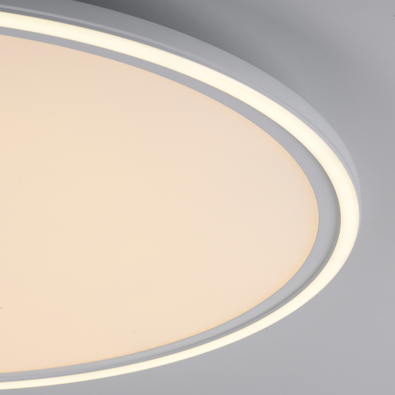 Lampa sufitowa EDGING 14871-16