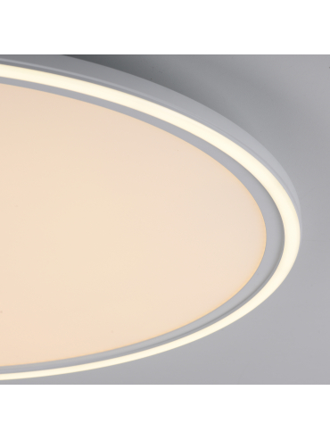 Lampa sufitowa EDGING 14871-16