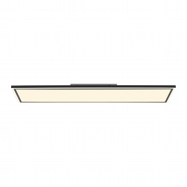 Lampa sufitowa EDGING-SMA 14452-18