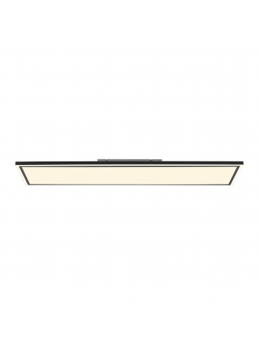 Lampa sufitowa EDGING-SMA 14452-18
