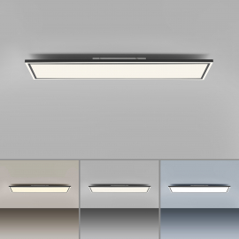 Lampa sufitowa EDGING-SMA 14452-18