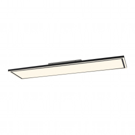 Lampa sufitowa EDGING-SMA 14452-18
