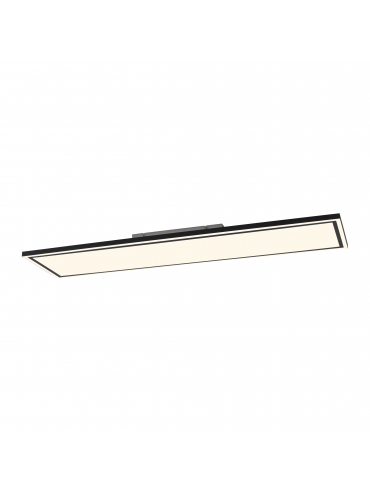 Lampa sufitowa EDGING-SMA 14452-18