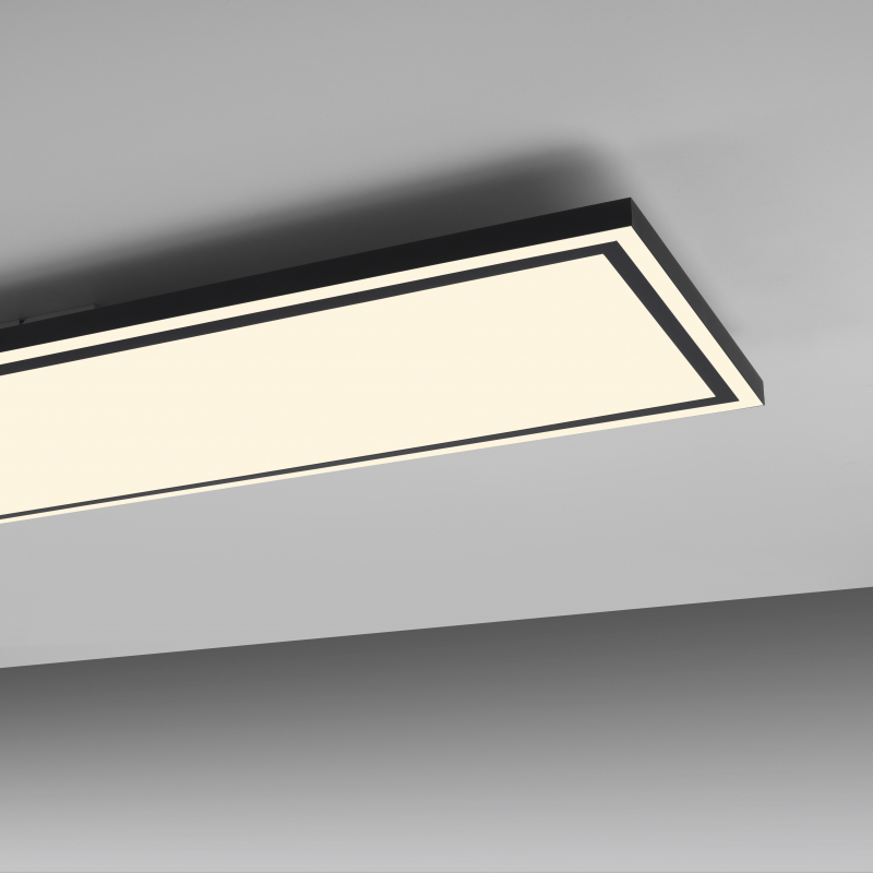 Lampa sufitowa EDGING-SMA 14452-18