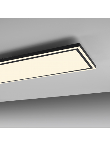 Lampa sufitowa EDGING-SMA 14452-18