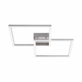 Lampa sufitowa Ls-MAXI 16429-55
