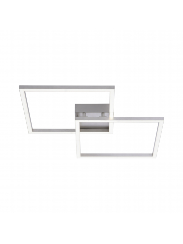 Lampa sufitowa Ls-MAXI 16429-55