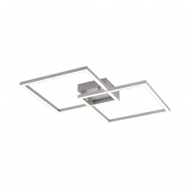 Lampa sufitowa Ls-MAXI 16429-55